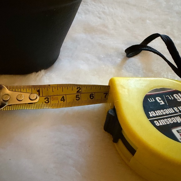 NEW! Skechers Memory Foam Silver Embellished Multi-Strap Wedge Sandals Size 7.5 - Picture 7 of 7